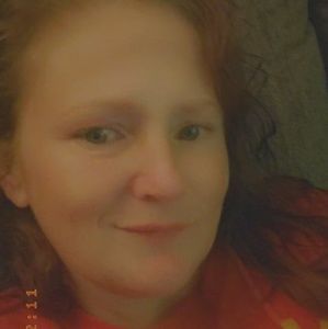 Meet your Posher, Misty